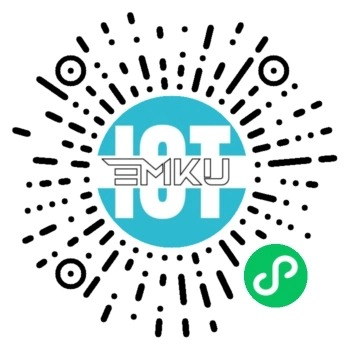IOT远程控制