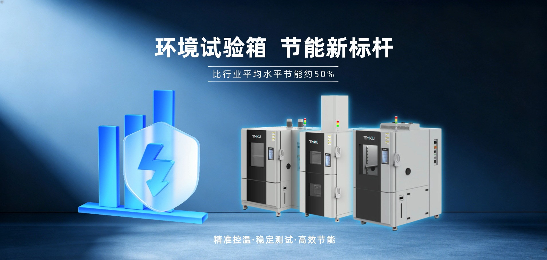 轮播图