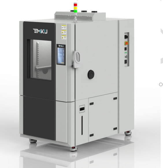 爱沵库EMKU 高低温湿热试验箱 ETH-1000DA(33)